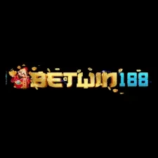 Betwin188